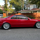 Image for article titled At $8,000, Will This 1995 Acura Legend Prove a Legendary Deal?